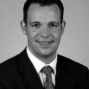stephan fernandez