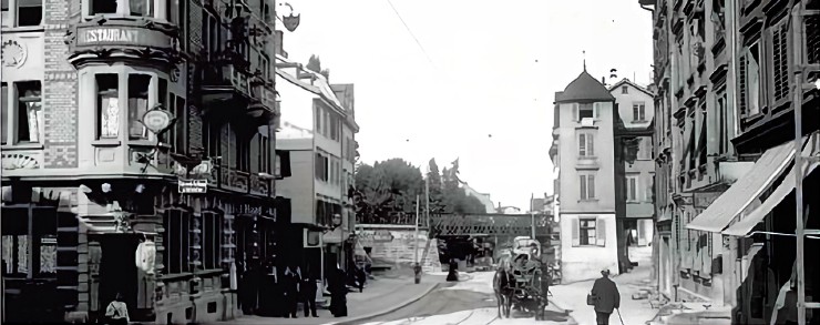 stjakobstrasse bahnbruecke