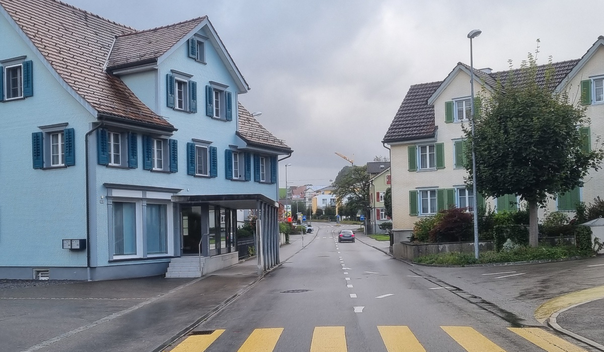 moerschwil engpass 1