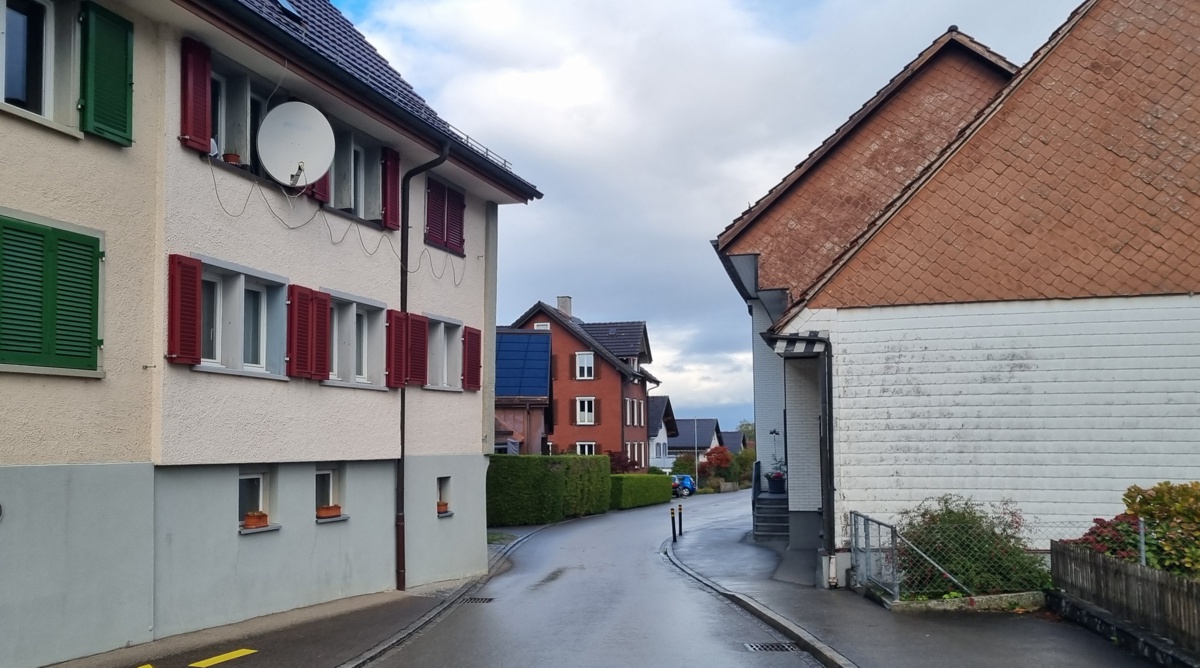 moerschwil engpass 2