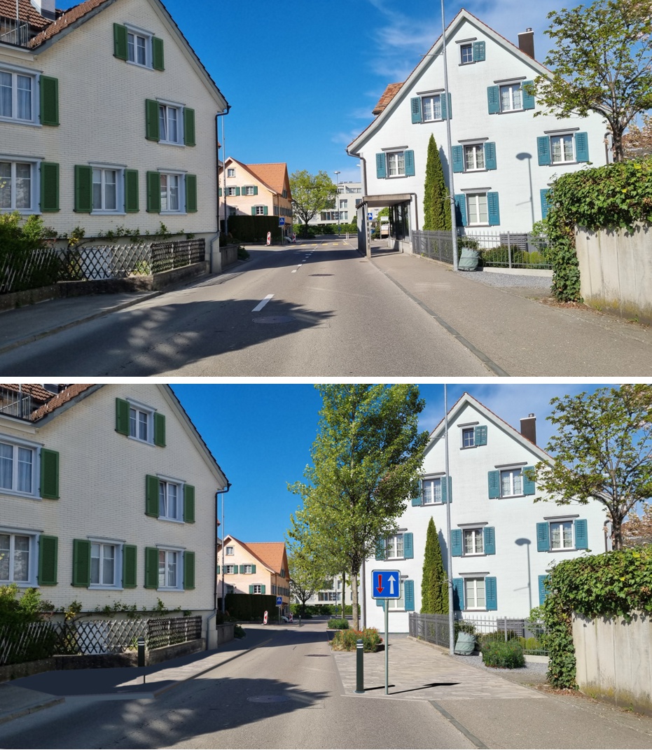 moerschwil wiederherstellung