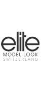 elite model look switzerland