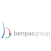 benpacgroup